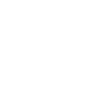 DM Events by DJ Młody Logo