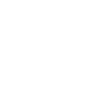 dm-events-logo-footer